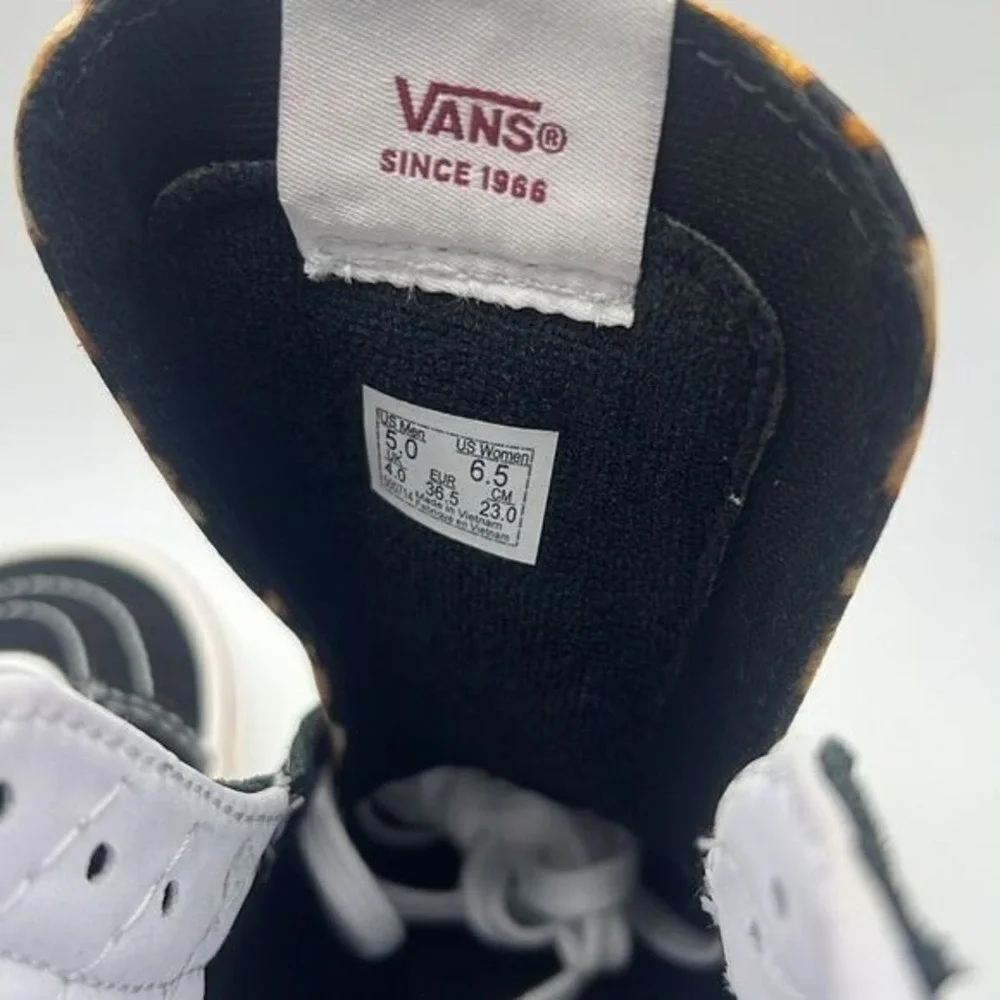 Vans SK8-Hi‎ 